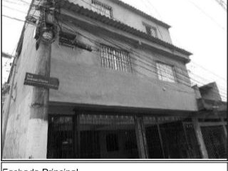 Imagem do imóvel CA25041