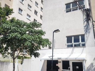 Imagem do imóvel AP30119