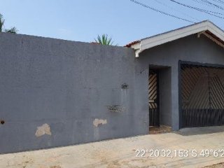 Imagem do imóvel CA05837