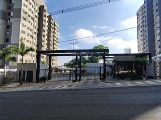 Imagem do imóvel AP65819