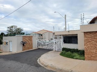 Imagem do imóvel AP71543
