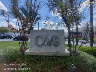 Imagem do imóvel CA32492