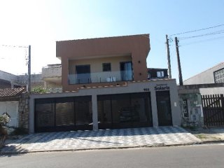 Imagem do imóvel CA43346