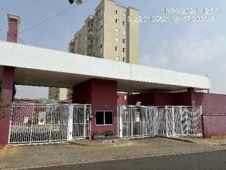 Imagem do imóvel AP68282