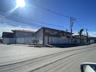 Imagem do imóvel CA91305