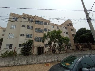 Imagem do imóvel AP76605