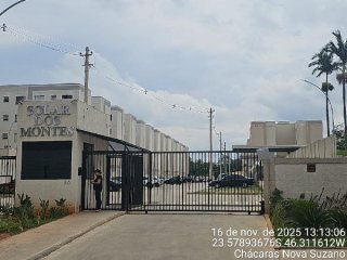 Imagem do imóvel AP70651