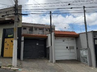 Imagem do imóvel CA24839
