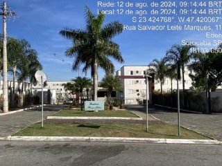 Imagem do imóvel AP99979