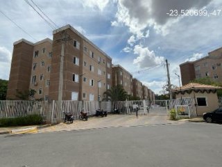 Imagem do imóvel AP61376