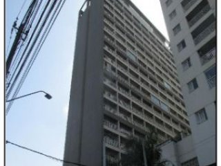 Imagem do imóvel SA78420