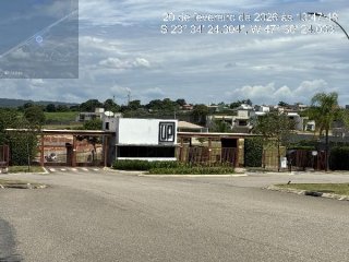 Imagem do imóvel TE50696
