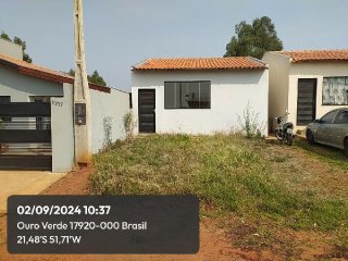 Imagem do imóvel CA41630