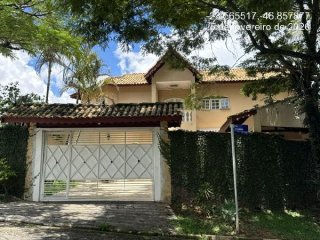 Imagem do imóvel CA87865