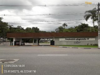 Imagem do imóvel CA84885