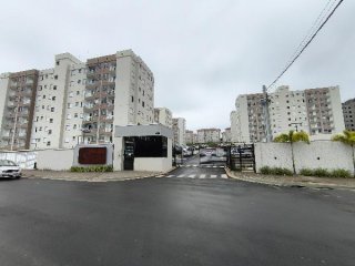 Imagem do imóvel AP09456