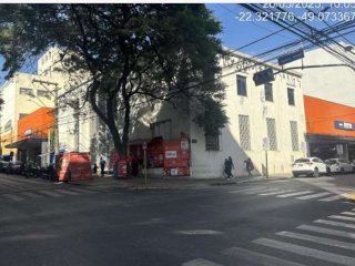 Imagem do imóvel LO56852