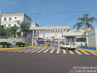 Imagem do imóvel AP20001