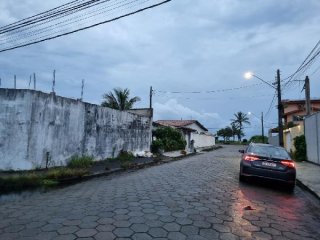 Imagem do imóvel TE01535