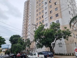 Imagem do imóvel AP31555