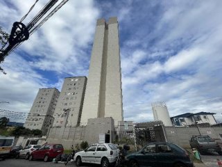Imagem do imóvel AP90379
