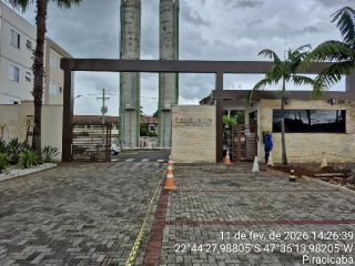 Imagem do imóvel AP01957