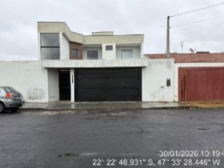 Imagem do imóvel CA72195