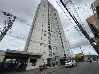 Imagem do imóvel AP39197