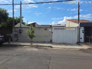 Imagem do imóvel AP63079