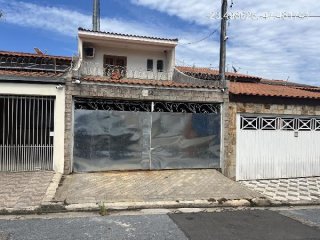 Imagem do imóvel CA45569