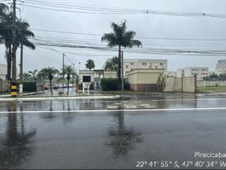 Imagem do imóvel AP06674