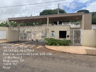 Imagem do imóvel AP33424