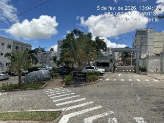 Imagem do imóvel AP90198