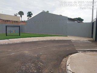 Imagem do imóvel CA70501