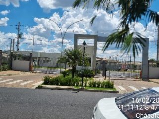 Imagem do imóvel CA46382