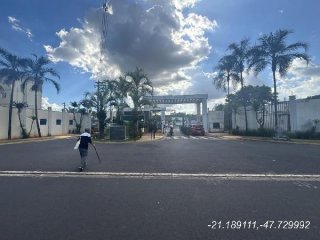 Imagem do imóvel AP40530