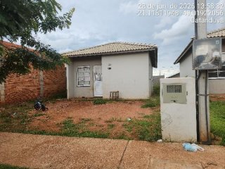 Imagem do imóvel CA64945