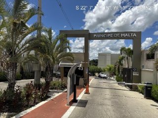 Imagem do imóvel AP56506