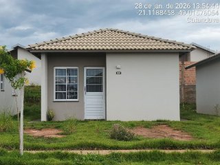 Imagem do imóvel CA73975