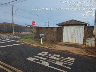 Imagem do imóvel CA66830