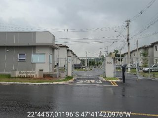 Imagem do imóvel AP76594