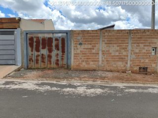 Imagem do imóvel CA07255