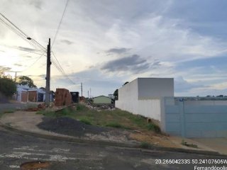 Imagem do imóvel TE88629