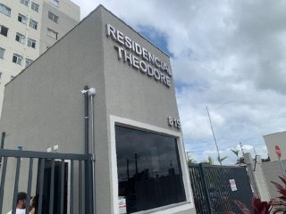 Imagem do imóvel AP14900
