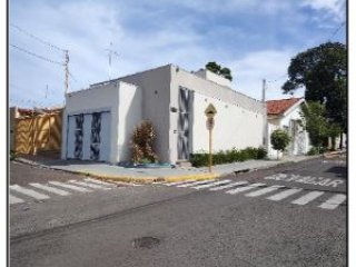 Imagem do imóvel CA78334