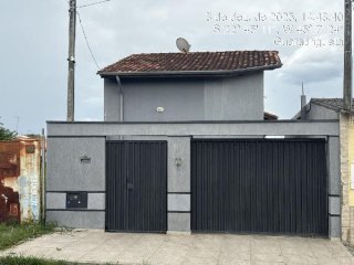 Imagem do imóvel CA92424