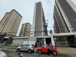 Imagem do imóvel AP52416