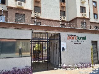 Imagem do imóvel AP22043
