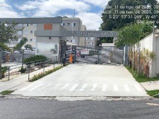 Imagem do imóvel AP45046