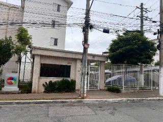 Imagem do imóvel AP86591
